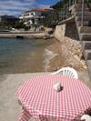 Apartments Villa Emilija