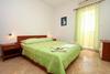 Apartment Hvar 3229a