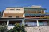 Apartment Hvar 3229a