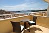 Apartment Hvar 3229a