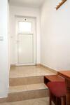 Apartment Hvar 3229a