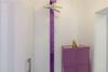Apartment Podstrana 11699a