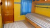 Vivienda Vacacional La Sanjora