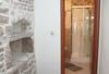 Apartamentos Old Town Studio