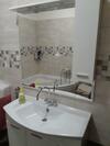 Hostal Apartments Renata