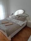 Hostal Apartments Renata