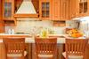 Hostal Superior Apartment Gravosa
