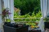 Hostal Superior Apartment Gravosa