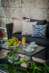 Hostal Superior Apartment Gravosa