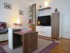 Apartments Anita