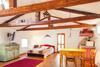 Apartamento Studio Mama Mia