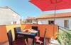 Apartment Regi I