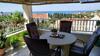 Hostal Rooms Matea