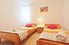 Apartment Dolce