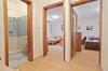 Apartment Dolce