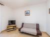 Apartment Mali Kijec