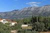 Apartment Lumbarda 9299a