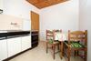 Apartment Lumbarda 9299a