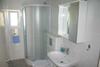 Apartments Ruzic