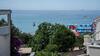 Apartments Ruzic