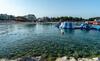 Apartments Ruzic