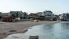 Apartments Ruzic