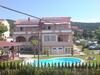 Apartments Stengl