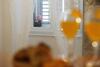 Apartamentos Split Old Town Suites