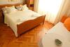 Apartment Makarska 2630a