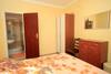 Holiday Home Trsteno 2118