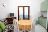 Apartment Moscenicka Draga 7774b