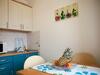 Apartments Rados