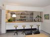 Hotel Hostal Bonany