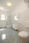 Apartment Ugljan 8257b