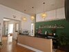 Spirit Hotel Fonte Real