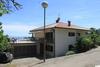 Apartments With A Parking Space Lovran (opatija) - 7869
