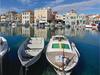 Apartment Vodice VI