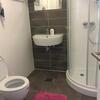 Apartment Patrizia