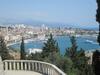 Apartamentos Studio Mali Jadran