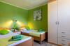 Hostal Rooms Edna