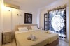 Apartamentos Mika Villas