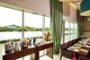 Hotel Residhome Nantes Berges De La Loire