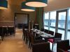 Hotel Residhome Nantes Berges De La Loire