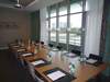 Hotel Residhome Nantes Berges De La Loire