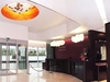 Hotel Residhome Nantes Berges De La Loire