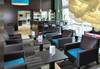 Hotel Residhome Nantes Berges De La Loire