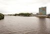 Hotel Residhome Nantes Berges De La Loire
