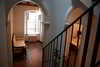 Hotel Celenga Apartments