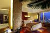 Hotel Charming Holiday