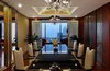 Hotel Charming Holiday